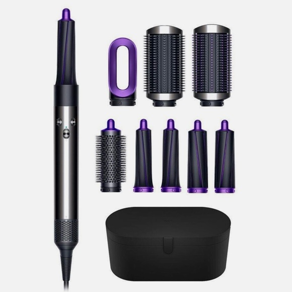 Dyson airwrap dryer styler - Picture 1 of 14
